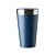 Copo Térmico Dor 473ml em Inox com tampa - Imagem 1