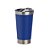 Copo Térmico em Inox Open 500ml - Imagem 4