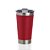 Copo Térmico em Inox Open 500ml - Imagem 3