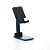 Suporte Ajustável para Celular e Tablet Fitto - Imagem 2