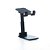 Suporte Ajustável para Celular e Tablet Fitto - Imagem 5
