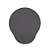 Mouse Pad Ergonômico Zejiz - Imagem 4