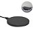 Carregador Portátil Wireless Luna - Imagem 1