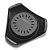 Carregador Wireless Moreau - Imagem 4