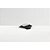 Carregador Wireless Moreau - Imagem 2
