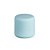 Caixa de som bluetooth com conectividade TWS Etan - Imagem 3