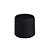 Caixa de som bluetooth com conectividade TWS Etan - Imagem 4