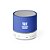 Caixa de Som Bluethooth Edimburgo - Imagem 5