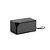 Caixa de Som e Carregador Bluetooth Shanti - Imagem 2