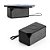 Caixa de Som e Carregador Bluetooth Shanti - Imagem 1