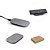 Carregador Wireless Angers - Imagem 1
