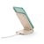 Suporte Smartphone Ecológico Murate - Imagem 3