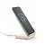 Suporte Smartphone Ecológico Murate - Imagem 5