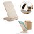 Suporte Smartphone Ecológico Murate - Imagem 1