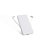Power Bank Jezzine - Imagem 2