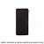 Power Bank Jezzine - Imagem 4