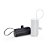 Power Bank Faro  Plástico 5.000mAh - Imagem 1