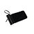 Power Bank Faro  Plástico 5.000mAh - Imagem 4