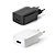 Adaptador USB Pyle - Imagem 1