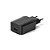 Adaptador USB Pyle - Imagem 3