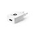 Adaptador USB Pyle - Imagem 2