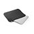 Case Notebook Candiac - Imagem 4