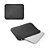 Case Notebook Candiac - Imagem 1