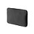 Case Notebook Candiac - Imagem 3