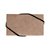 Embalagem Kraft para Pen Drive Gamin - Imagem 1