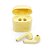 Fone Bluetooth Cervino - Imagem 1