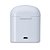 Fone Bluetooth Cervino - Imagem 2