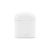 Fone Bluetooth Cervino - Imagem 3