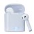 Fone Bluetooth Cervino - Imagem 1