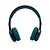 Fone de Ouvido Bluetooth Marini - Imagem 3
