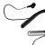 Fone de Ouvido Bluetooth Amato - Imagem 3