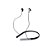 Fone de Ouvido Bluetooth Amato - Imagem 2