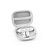 Fones de Ouvido Venetto - Imagem 3