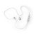 Fones de Ouvido Venetto - Imagem 2