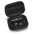 Fones de Ouvido Venetto - Imagem 5