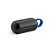 Fone de Ouvido Wireless com Case Carregador Falcon - Imagem 4