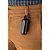 Fone de Ouvido Wireless com Case Carregador Falcon - Imagem 3