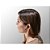 Fone de Ouvido Wireless com Case Carregador Falcon - Imagem 2
