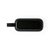 Fone de Ouvido Wireless com Case Carregador Falcon - Imagem 5