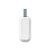 Fone de Ouvido Bluetooth Gink - Imagem 2