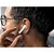 Fone de Ouvido Bluetooth Gink - Imagem 3