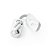 Fone de Ouvido Bluetooth Gink - Imagem 4