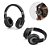Fone de Ouvido Bluetooth Abdos - Imagem 1