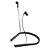 Fone de Ouvido Bertrand - Imagem 3
