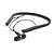Fone de Ouvido Bertrand - Imagem 1
