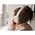 Fone de Ouvido Dobrável e Wireless Flex - Imagem 2